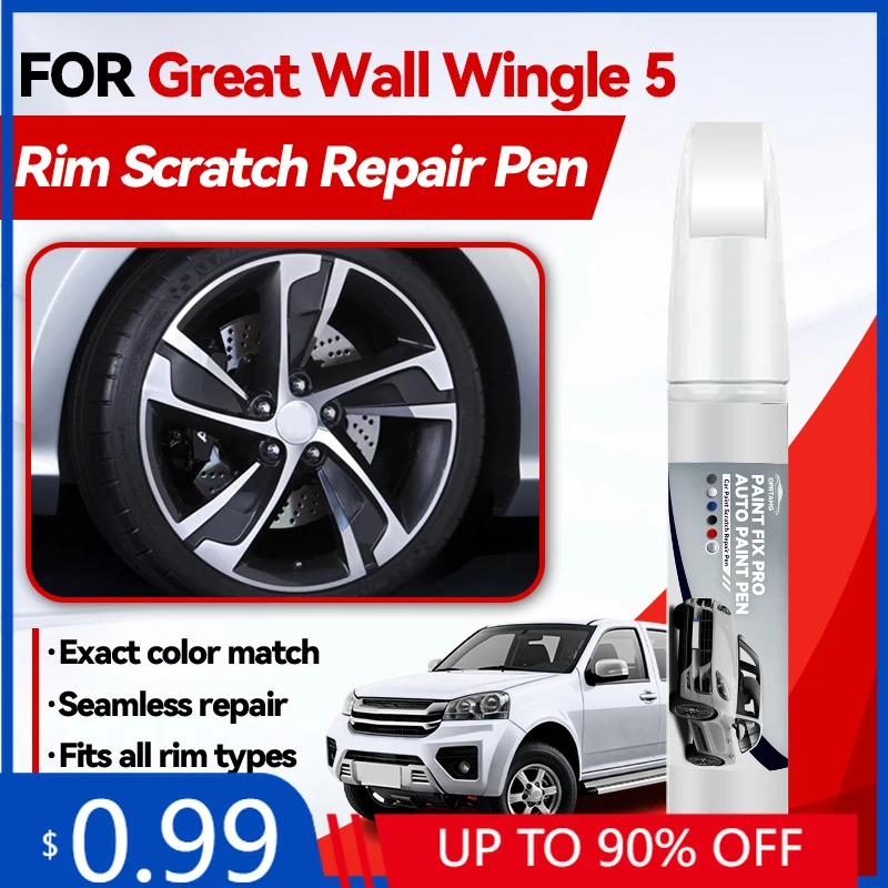 caneta-de-retoque-de-pintura-para-cubo-de-roda-uso-exclusivo-para-great-wall-wingle-5-caneta-de-reparo-de-pintura-automotiva-removedor-de-arranhoes-diy-para-carros