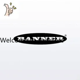

Световая завеса безопасности BANNER SLLP40-350P88, абсолютно новая, оригинальная и подлинная, цена договорная