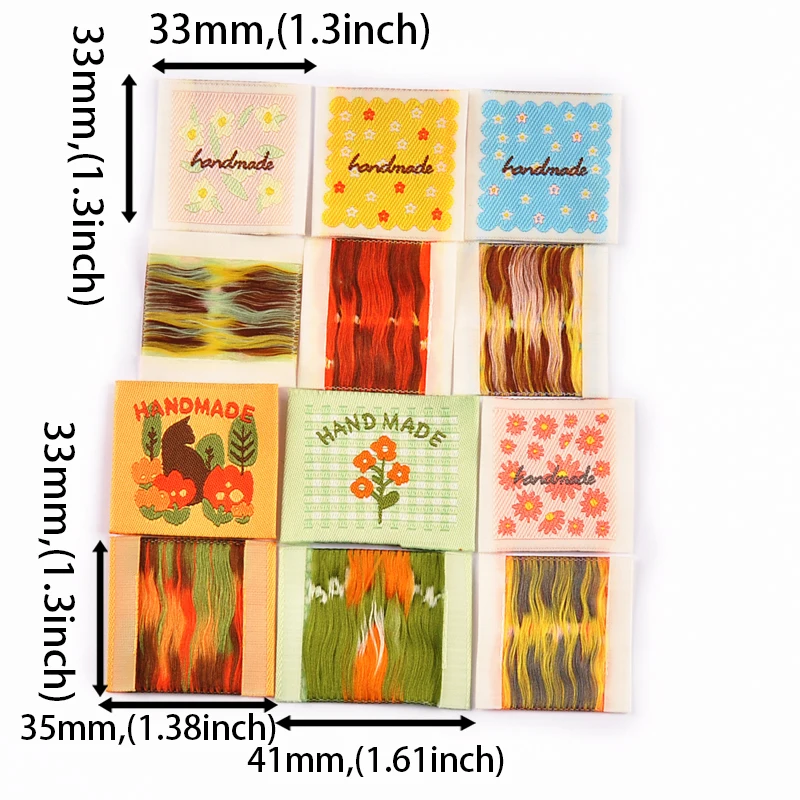 Thumbnail 2 - #28 Trending Sew-in Labels Right Now