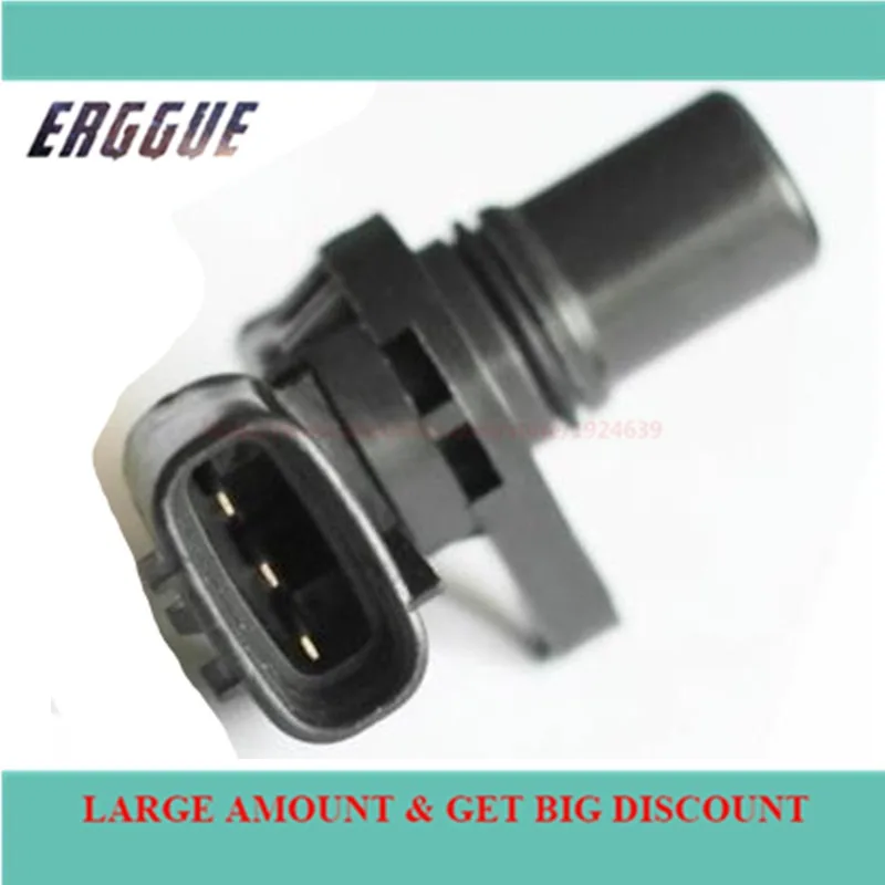 

Original Camshaft Position Sensor J5T23591 J5T23591A 33220-76G02 33220-76G00 For Suzuki Vitara Wagon