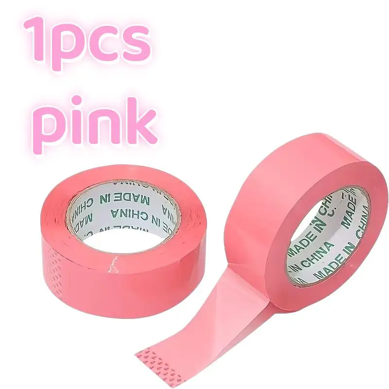 Thumbnail 4 - #66 Popular Packing Tape Choices