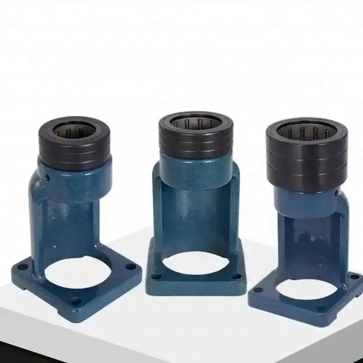 

Зажимное устройство для держателей инструмента BT30, BT40, HSK32E, HSK40E, HSK50E, HSK63F, ISO20, ISO25, ISO30 для гравировальных и токарных станков с ЧПУ