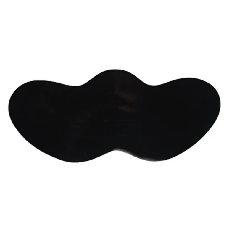 2000Pcs Black Removal Mask Removes Nose Lines Deep Shrink Clean Pores Nose Black Removal Sticker Skin Care Mask Patch