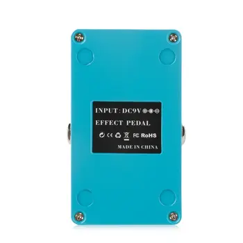 10 best sales Céu puro canino - №5