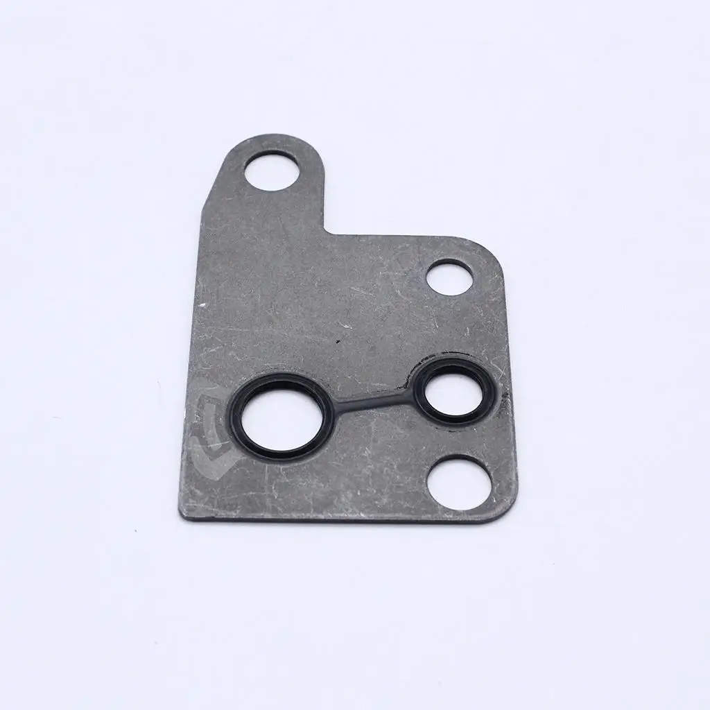 Vacuum Pump Gasket Yc1Q-2B045-Bd Fit for Ford Transit MK6 MK7 ACC