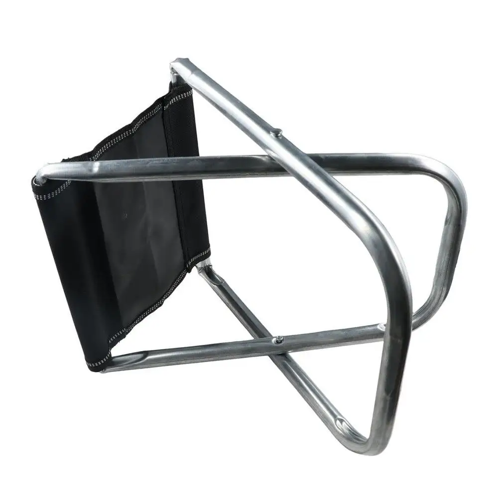 Collapsible Ultralight Foot Stool Pony Stool Seat Bench Folding Chair Picnic Camping Stool Foldable Stool Fishing Chair