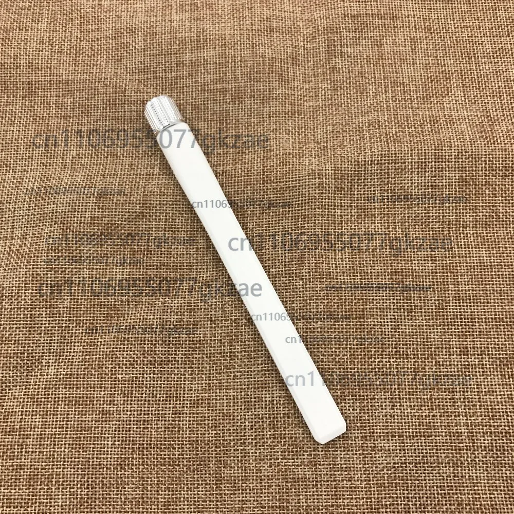 

Использованная оригинальная радиочастотная антенна передатчика DJI AGRAS MG-1P для сельскохозяйственной техники DJI MG-1P/RTK