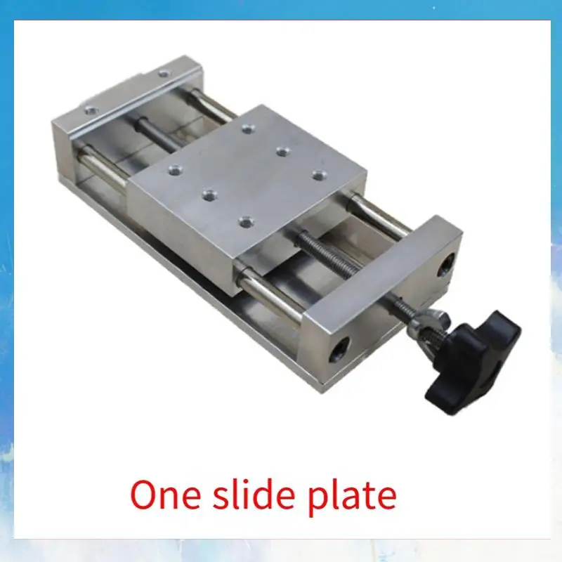 

Retail Watch Strap Repair Fixed Single Line Slide Watch Strap Repair Fixed Clamp For Watch Repair