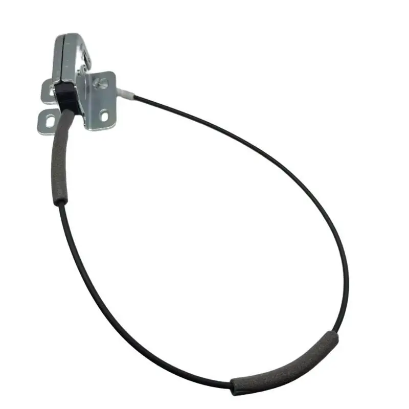 

Совершенно новый левый и правый задний замок багажника, люк сзади 905932234R 905939948R для Renault Koleos