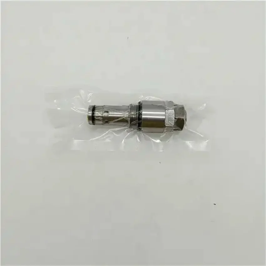 708-2L-04312 7082L04312 Control Valve for PC200-5 PC200-6 Pilot Pump Valve