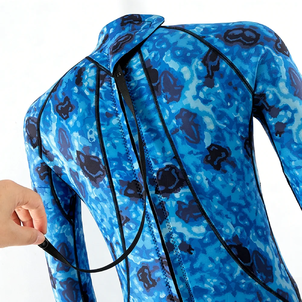 Thumbnail 4 - #32 Trending Snorkels Right Now