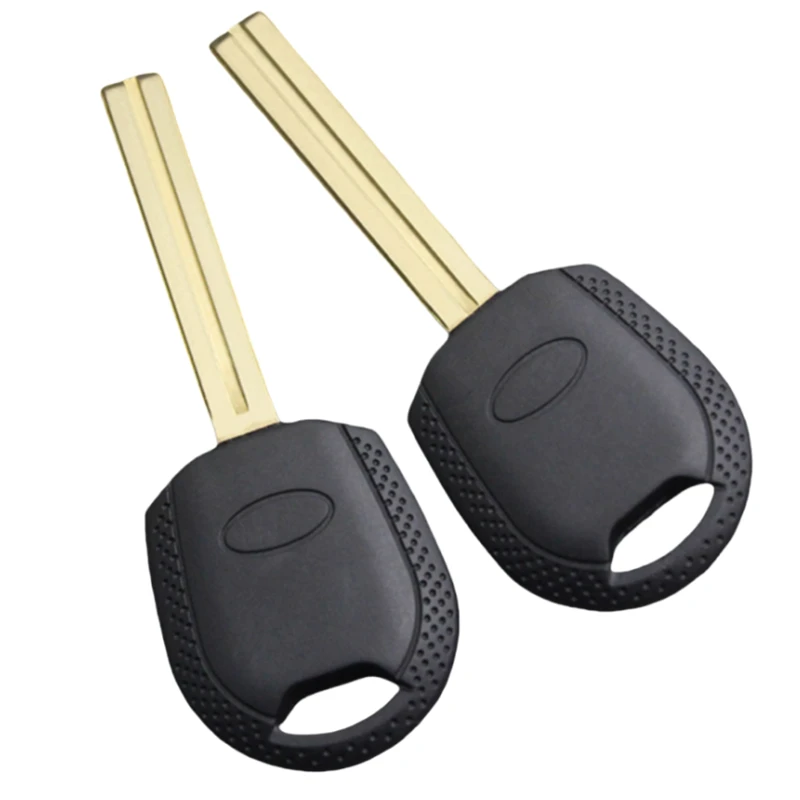 

OEM 10 шт. автомобильный транспондер дистанционного ключа для Kia Sorento Cerato Ceed Forte Sportage R K2 K3 K4 K5 Rio Sportage Picanto