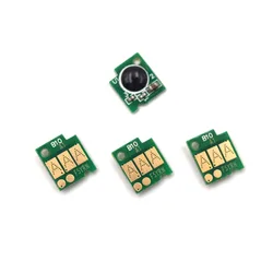 Japan LC113 Ink Cartridge ARC Chip For Brother MFC-J4210 J4510 J4215 J4910 J6570 J6970 J6770 J6975 Printers