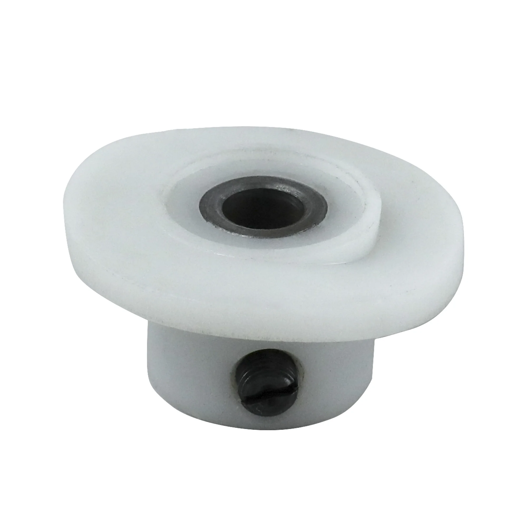 #446228 Feed Lifting Cam Fit Singer 2630, 5160, 5400, 9836, 9850, 9852, CG500, CG550, CM17, HD110, Prima 20 Sewing Machines