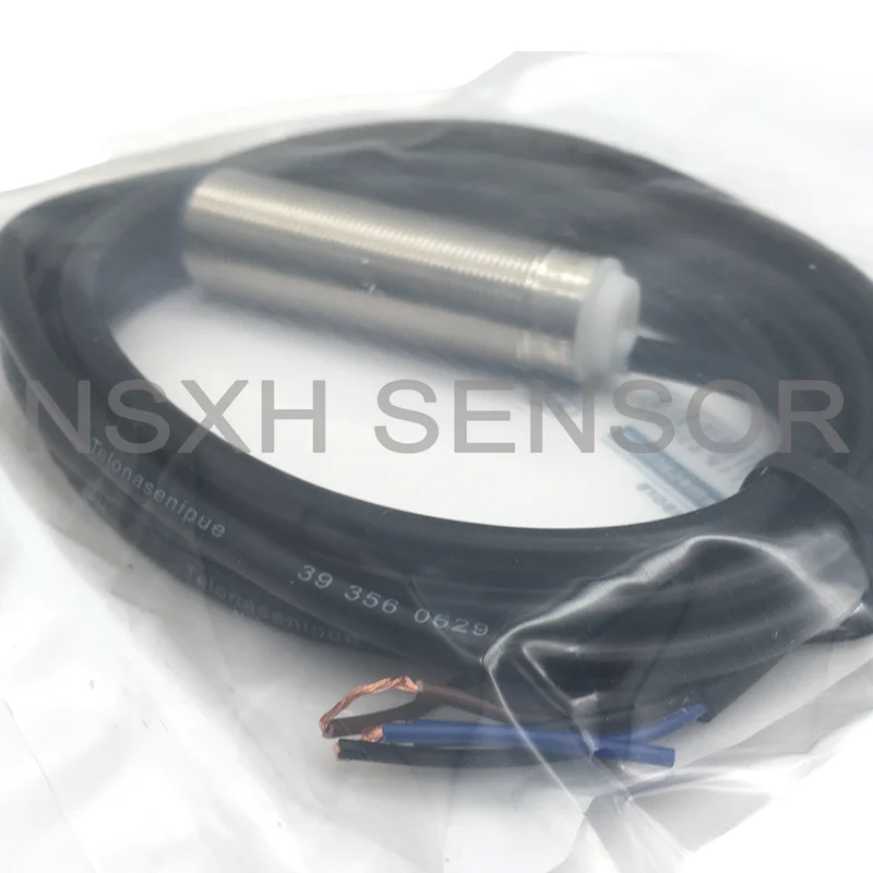 New XS618B1NAL2 XS618B1PAL2 Proximity Switch Sensor