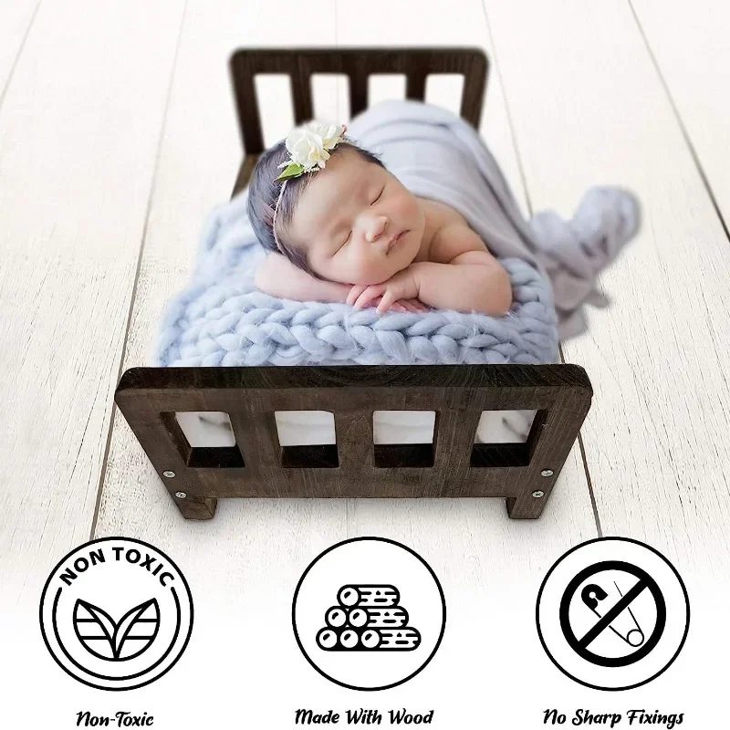accessori-per-fotografia-neonati-lettino-in-legno-per-bambini-souvenir-e-ricordi-per-foto-di-neonati-maschi-e-femmine