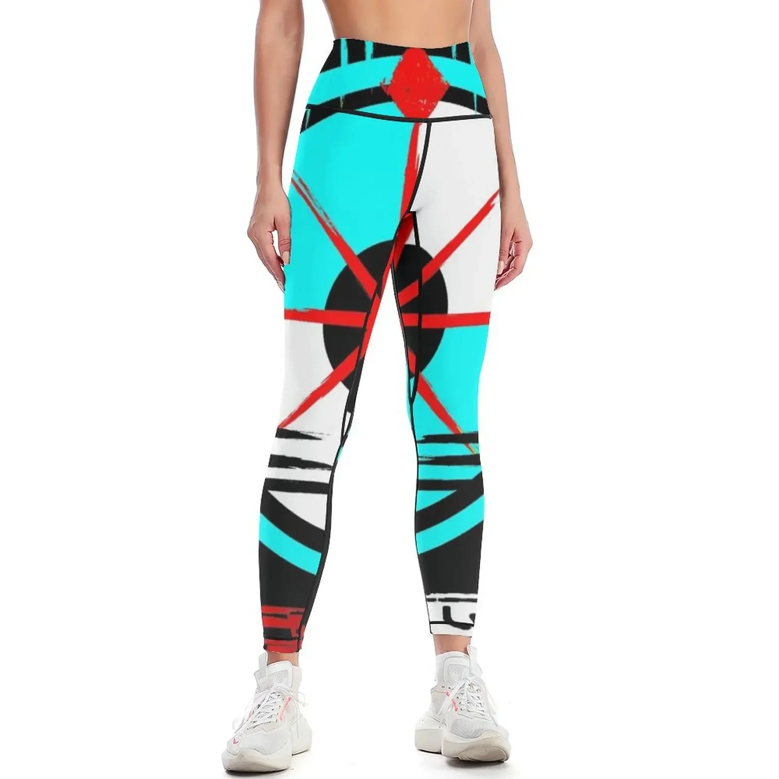 

Leggings sporty woman push up sport legging Sports female sport set Womens Leggings