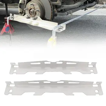 10 最佳銷售 汽車車輪定位 - №9