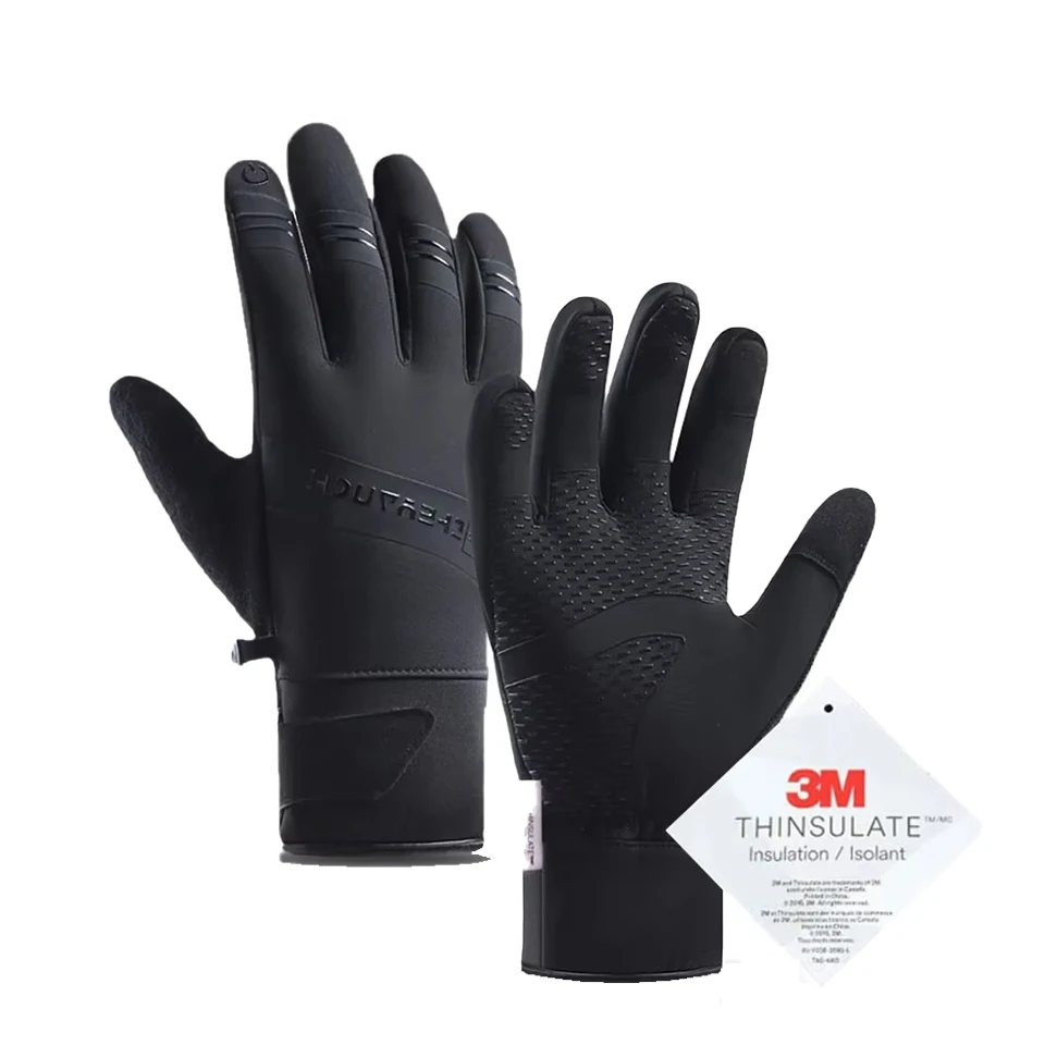 luvas-de-ciclismo-a-prova-de-vento-para-homens-velo-antiderrapante-impermeavel-quente-tela-sensivel-ao-toque-esqui-esportes-bicicleta-inverno