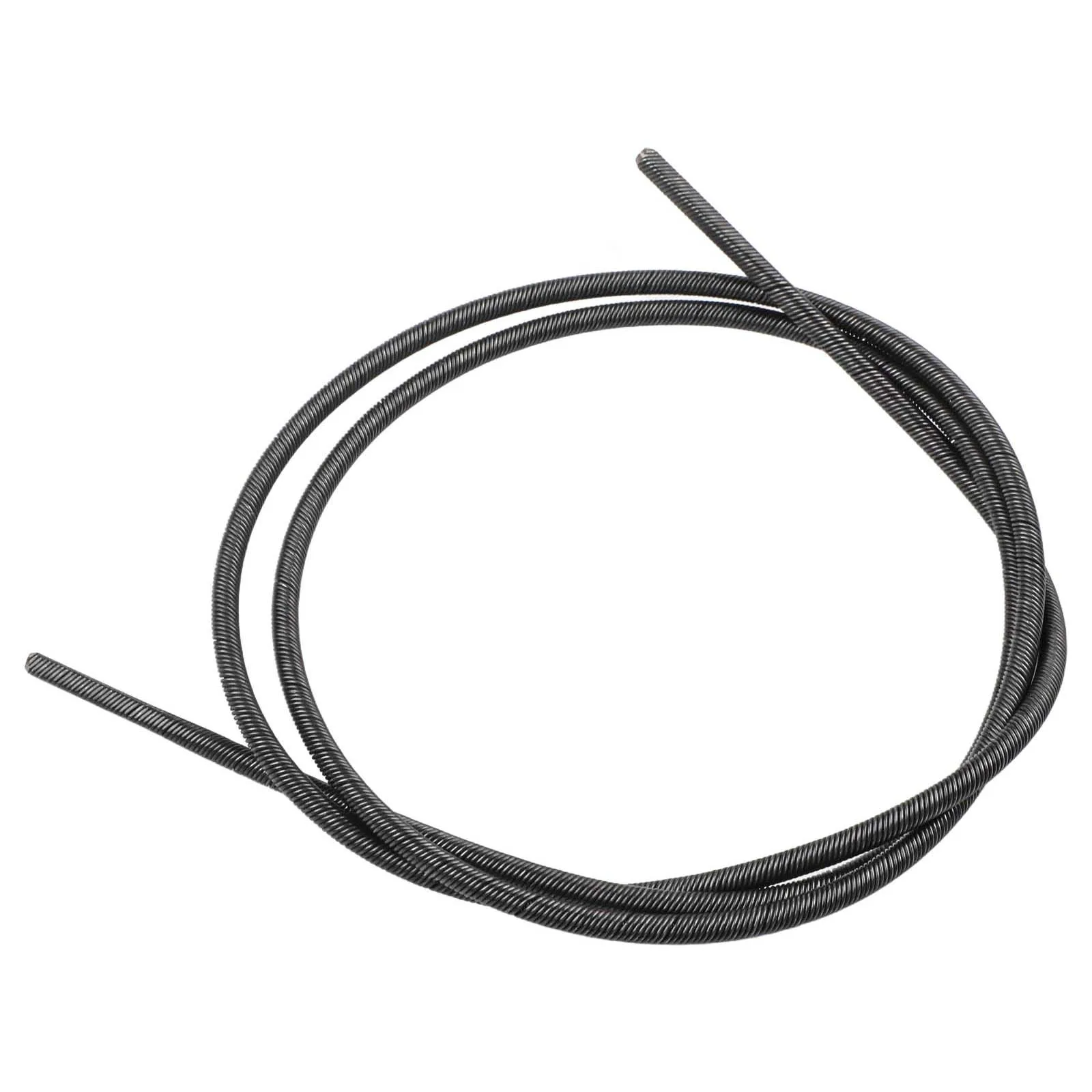 

Drive Shaft 41377113202 for FS80 FS94 FS90 FS91 For FS100 Applications with Seamless Integration for Outdoor Use