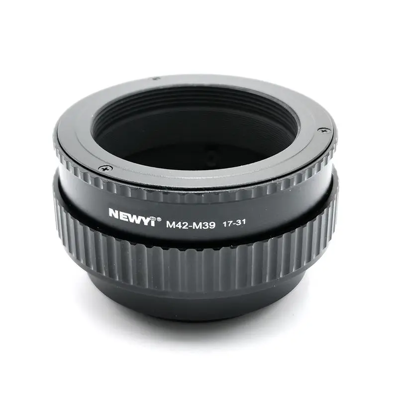 ffyy-newyi-m42-m39-17-31-focusing-ring-camera-transfer-ring-zoom-head-change-mouth-ring