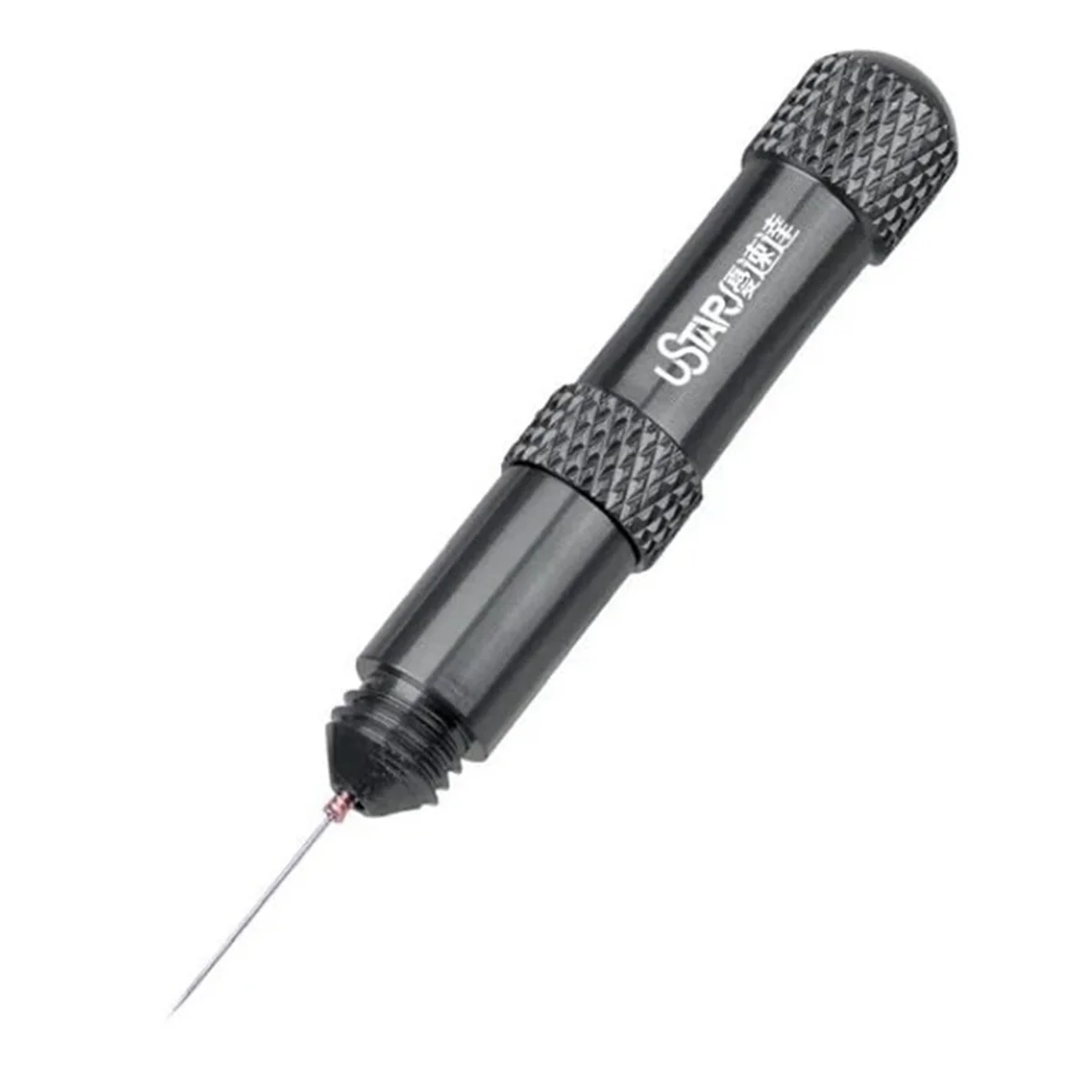 Newest Mini Metal G… - image