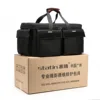 Artas-Matrix大写真機器、カメラバッグ、slrフォトバッグ、ex280、z280、パーティション18l、hdv4319、2個用保護ハンドバッグ 5