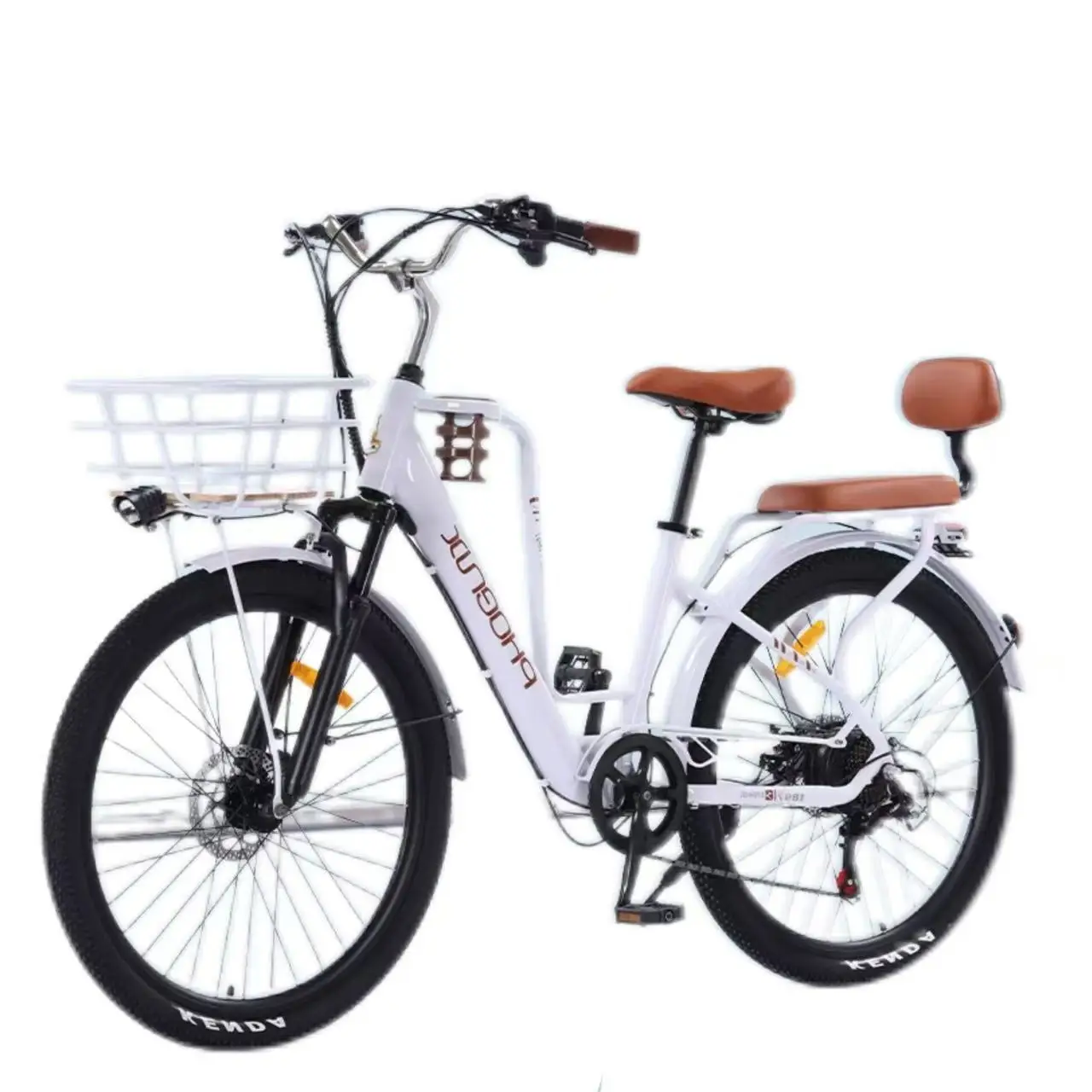 

Электрические велосипеды с литиевой батареей-15 Ач для удобных поездок на работу — транспортные средства с литиевой батареей для мужчин и женщин