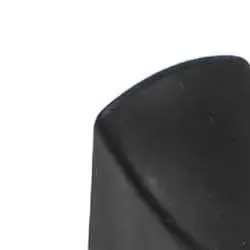 Switch For DTD152 For Impact Driver 632F26-6 6507529 Replacement Trigger Power Tool Part…