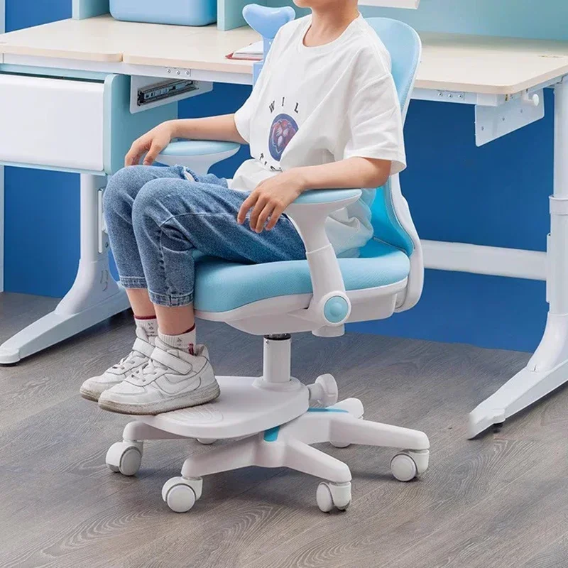 البراز كرسي خشبي للأطفال نظارات عالية الجدول مقاعد الطفل والأرائك مجموعات بلاستيكية الطفل السرير كرسي دراسة الاطفال كرسي