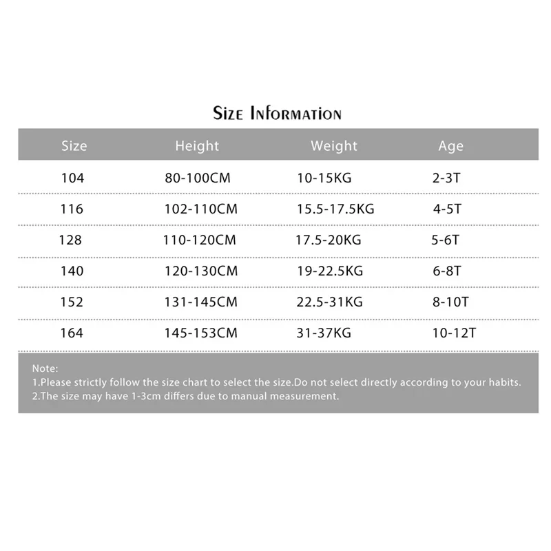 Costume da bagno per bambina, costume intero estivo, stampa tie-dye, costumi da bagno, vacanze, bambini, morbido e traspirante, abbigliamento da spiaggia