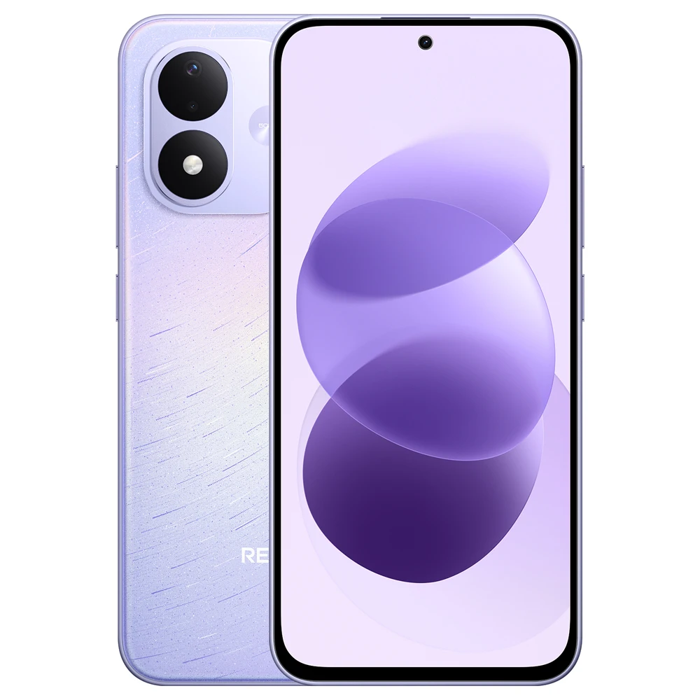 Globale versie Redmi Note 17 5G Smartphone 5G 6.99′ FHD 7700mAh Batterij IP65 45W Turbo Opladen Krachtige Snapdragon ® 4e generatie 4