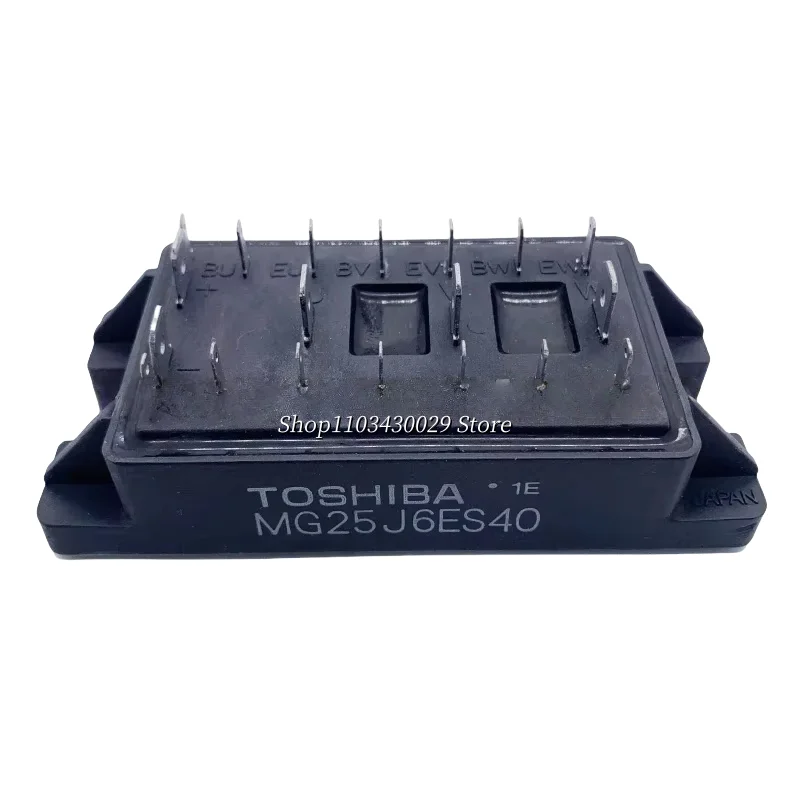 

MG50Q6ES40 MG25Q6ES43 MG25Q6ES42 MG15N6ES40 MG50J6ES1 MG50Q6ES11 MG50Q6ES50 НОВЫЙ МОДУЛЬ IGBT В НАЛИЧИИ