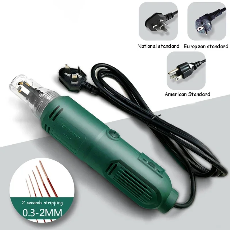 0.3-2Mm 75W 12000R/…