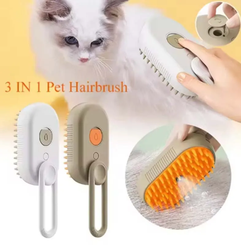 Cat And Dog Pet Spr… - image