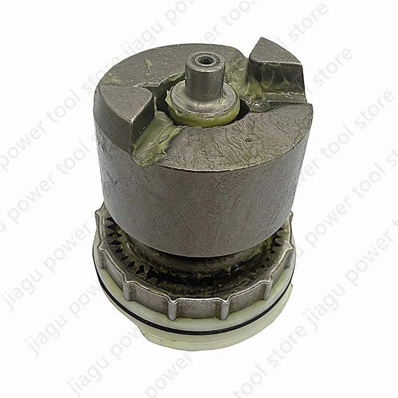 Gearcase/Anvil Service Kit Replace for Milwaukee 3453-20 3453 Power Tool Accessories