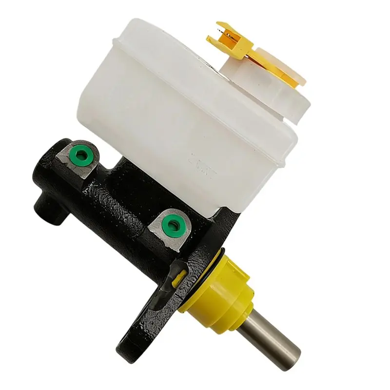 A21F-Brake Master Cylinder LR013018 STC441 SJC100460 For Land Rover Defender 1987-2016