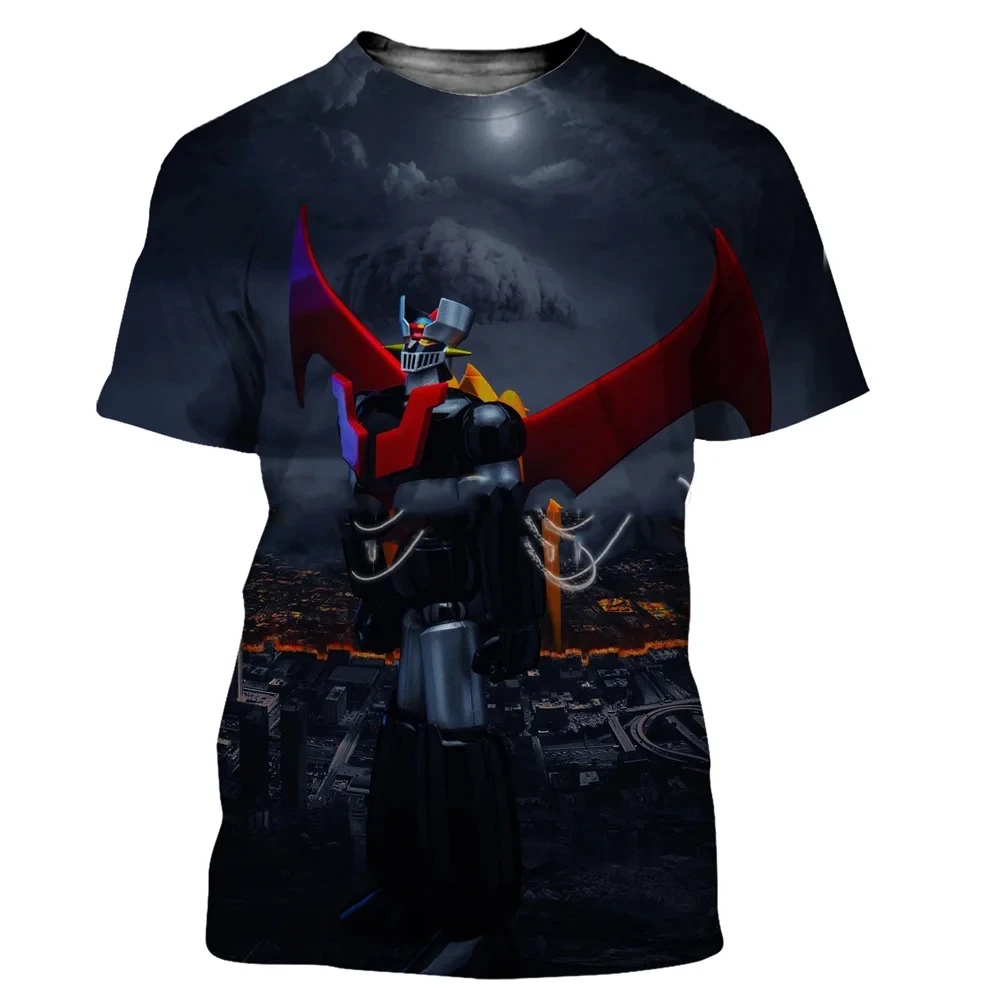 ETZ3D241016M
