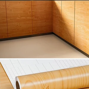 أفضل 10 أفلام لبيع أثاث المطبخ - No5