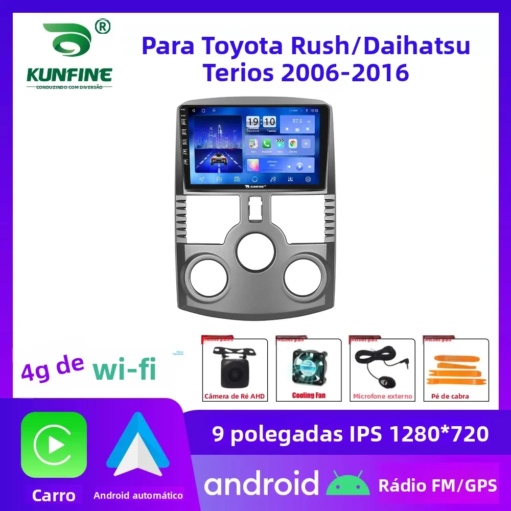 autoradio-android-pour-toyota-rush-2006-2016-autoradio-2din-processeur-octa-core-gps-lecteur-de-navigation-ecran-ips-carplay-android-auto
