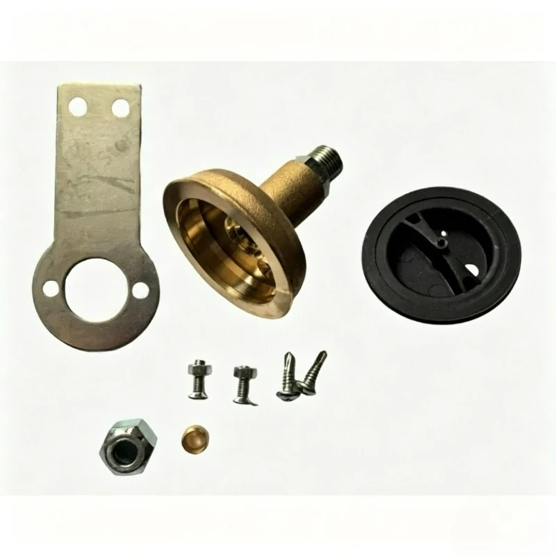 Car change liquefied gas filling port lpg filling port liquefied gas charging valve LPG special gas accessories