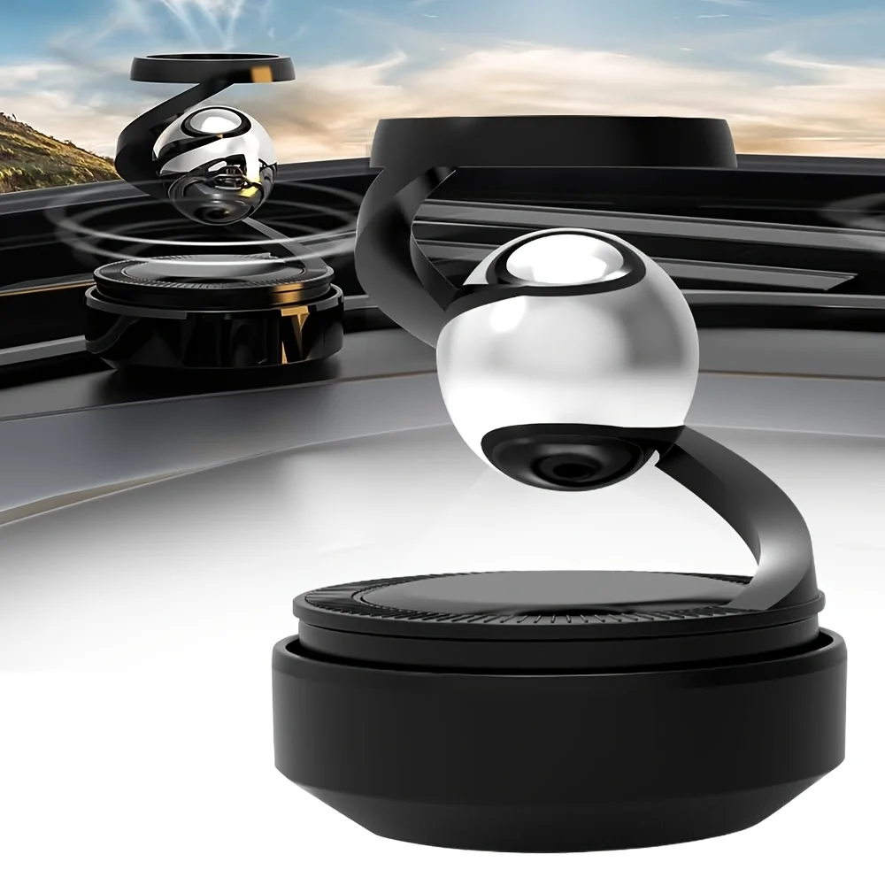 Thumbnail 4 - #74 Best Air Fresheners to Buy In 2026