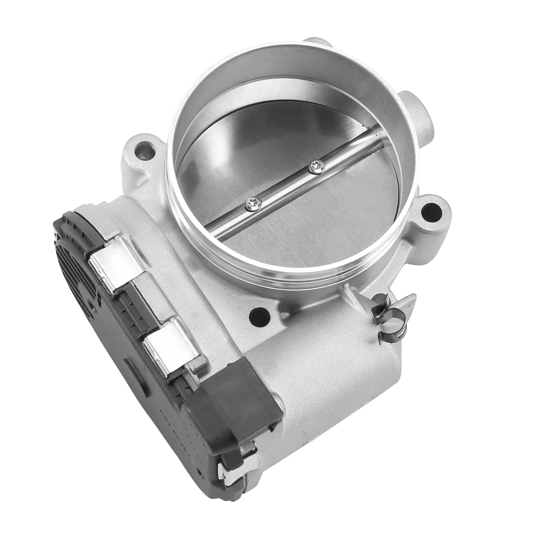 82mm Car Fuel Injection Throttle Body for Porsche 911 GT3 RS Carrera 0280750473 99760511601