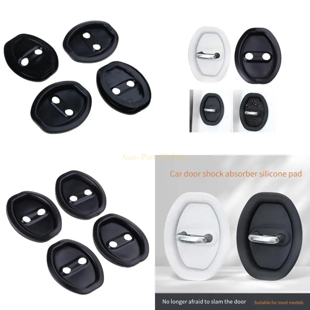 

J0MA звукоизоляционная прокладка звуковой замок замок дверной замок запоте