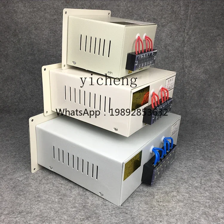 moto con controller motore di coppia trifase