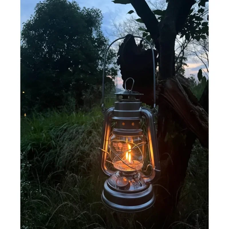 Thumbnail 2 - #44 Trending Camping Lanterns Right Now
