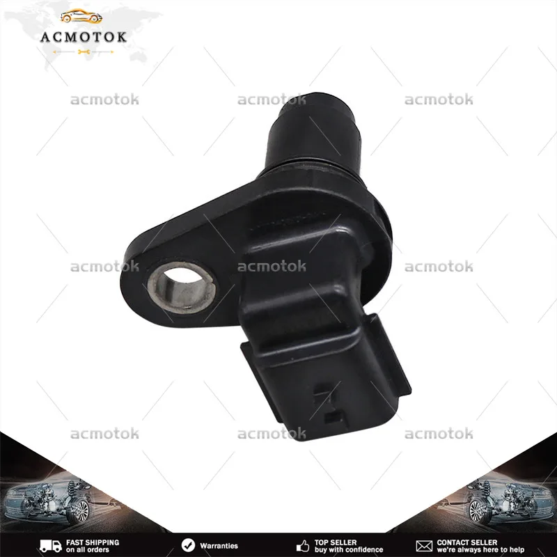 Car 23731-JA11A Camshaft Position Sensor For Infiniti EX35 FX35 G25 G35 JX35 M35 M35h Q50 Q70 QX60 Nissan 350z Altima GTR Maxima