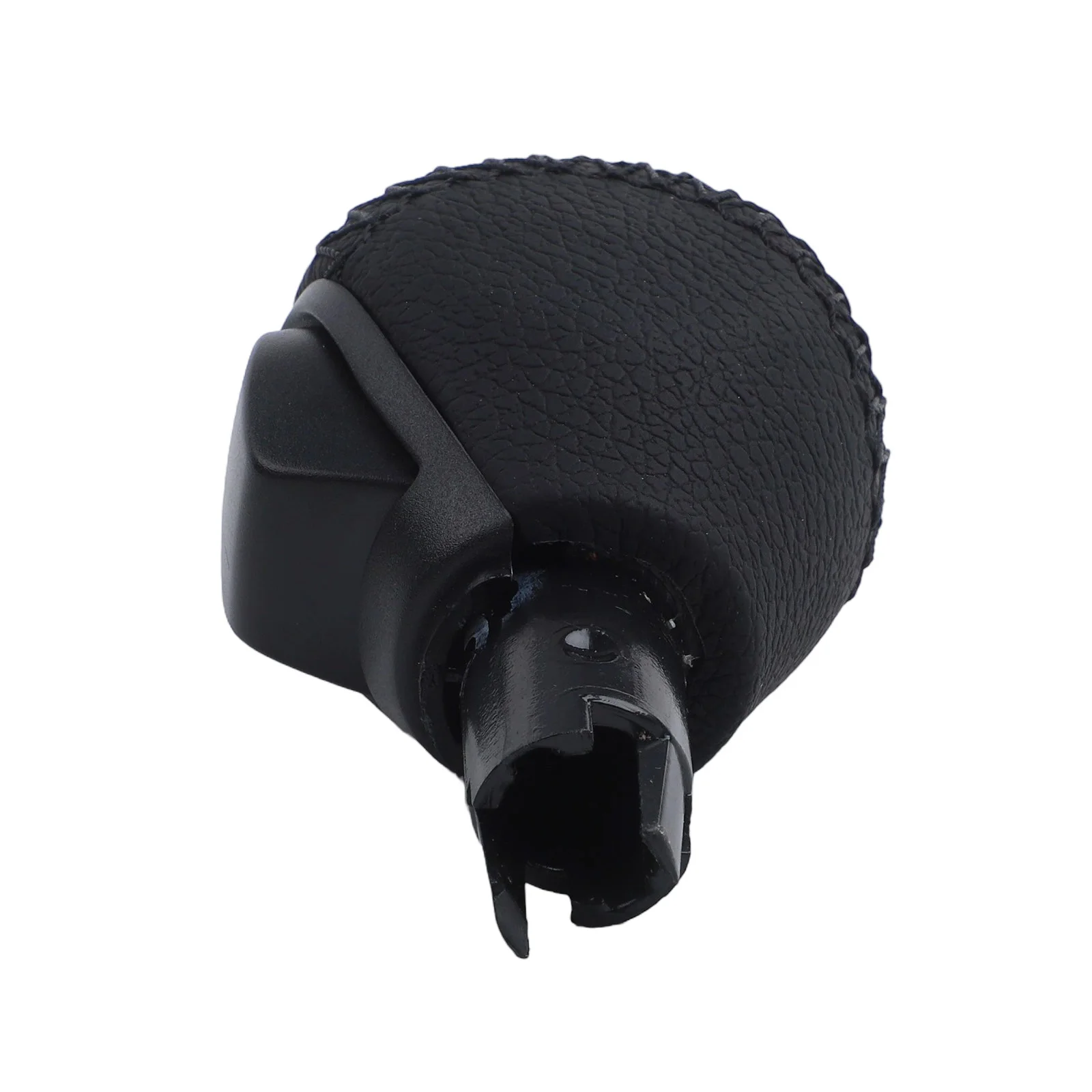 For Smart For Fortwo For Forfour 2015 2016 2017 Automatic Gear Shift Knob Handle Shift Replacement Automobiles Parts