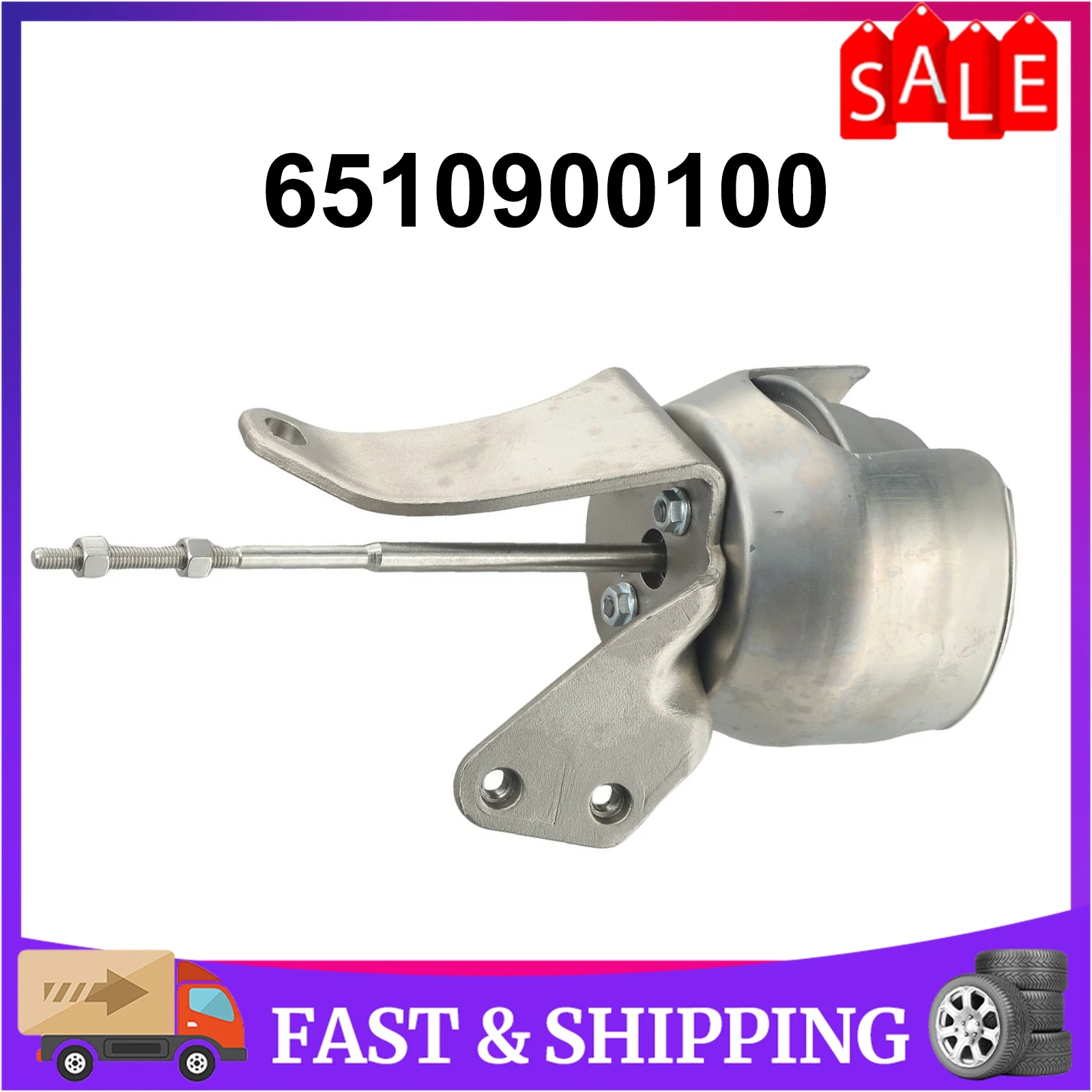 

Турбокомпрессор Для Mercedes 651 B906 W212/W204 для Mercedes-C-klase 2008/2012-2014/01 W204 C 220 CDI 214