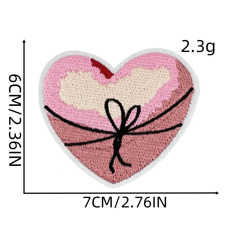 Variant: AZ9